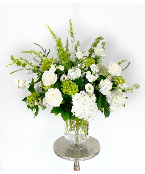 Statement of Sympathy