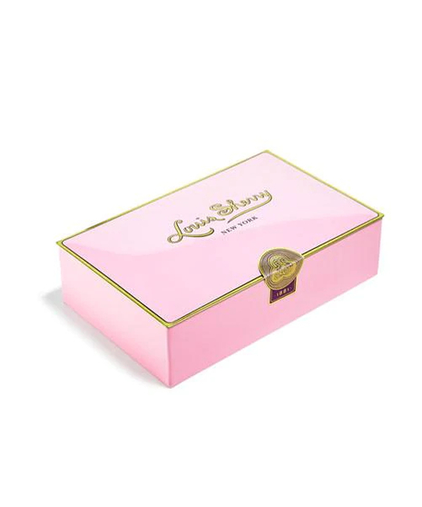 Louis Sherry Chocolates
