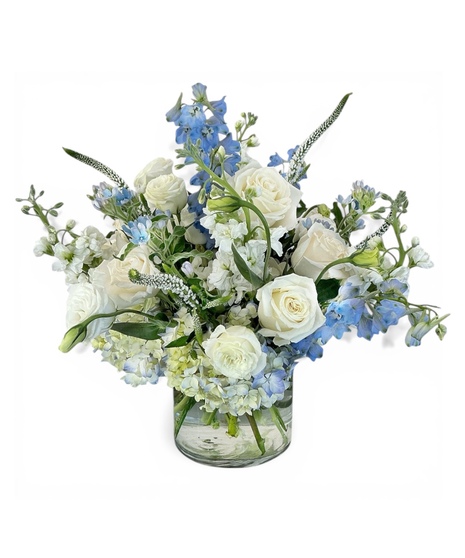 Mother's Day